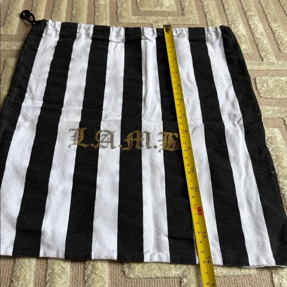 BUNDLE OF 6 DUST BAGS - Picture 15 of 16